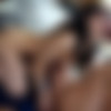 ipzz-315 Married Woman Home Esthetic Salon Honoka Furukawa, a beautiful esthetician who has been squid many times with the unequaled Ji Po of an ugly guess neighbor thumb