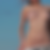 [Errotica-Archives.com] 2017-10-29 Yuki (aka Adelina Dey, Nicolette) - Sea Shell [Solo, Posing] [1080p] thumb