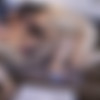[Myfreecams.com / Manyvids.com] Codi Vore - 20  (Pack) [2016, Webcam,Blondes,Dildo,Oil,Bdsm,Lesbo,Masturbation,Amateur,POV,Big natural tits,Boobs,big ass,Pussy Pump.] thumbnail