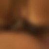 [ATKGirlfriends.com] Jill Kassidy (Las Vegas 2/3) [2017 ., POV, Blowjob, Footjob, Handjob, Orgasm, Cunnilingus, Daddy, All Sex, 2160p, 4k] thumb