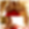 [Pinupfiles.com] September Carrino - Red Satin 3, 4 (Jan 25, 2020 / Sep 3, 2021) [Solo, Erotic, Big Tits, Busty, Lingerie, 1080p] thumb