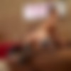 [Defloration.com] 2014-02-27 Kleine Punci (Foxy Di) - Kleine Punci [Solo] [1878x2500, 137] thumb