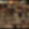 [SexArt.com] Mia Manarote (Draw Me / 13.12.2012)      [2012 ., All Sex, Oral] thumb