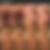 [OnlyFans.com] Brandiloveee (38 Clips & 35 Images) - @brandiloveee - 2020/04/25 thumb