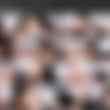 [OnlyFans.com] Payton Preslee (73 Clips & 164 Images) - @paytonpreslee - 2020/04/02 - 2021/04/20 thumb