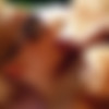 Sandra Scream - Megapack [35 scenes] thumb