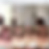 [OnlyFans.com] Adriana Chechik thumb