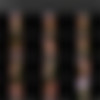 [OnlyFans.com] Madeline Marlowe AKA Maitresse Madeline Onlyfans siterip upto 01-04-20 thumb