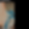 [OnlyFans] ruby_elizzzabeth - 7Jun21 Siterip- (148 Videos + 948 Photos) thumb