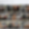 [OnlyFans.com] Dillion Harper (Siterip) (06-12-2020) thumb