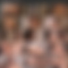 PornWorld.com 2020-12 SiteRip Update thumbnail