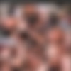 PornWorld.com 2021-03 SiteRip Update thumbnail