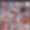 PornBox.com 2021-08 SiteRip Update thumbnail