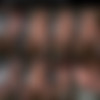 [OnlyFans.com] @katkarmaorgasmic SiteRip Update (262 Videos & 1782 Photos) thumb