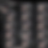 [ReflectiveDesire.com] 2024 Minipack 9 (July + Higher Bitrate Oldies) thumb