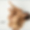 [Hegre.com] 2021-02-07 Clau - Venezuelan vagina [Solo, Posing, Mirror] [36 ,  9834x12883px  10652x15591px] thumb