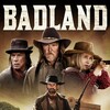 Badland [2019] / H264 / MKV / Blu-ray / 1080p / DTS / Subs thumb