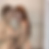 [OnlyFans.com] Jia Lissa, Eva Elfie (Lesbian shower) [2021, Lesbian, Fingering, Natural Tits, Pussy Licking, Redhead, Teen (18+), 720p] thumb