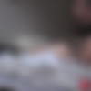 [WoodmanCastingX.com]Jany Silver (Casting And Sex / 17.12.2011)[2011 ., Casting, Oral, Ass Fingering, Anal, 1080p] thumb