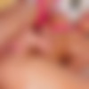 [EvilAngel.com] London Keyes, Jonni Darkko, Markus Dupree(Fitness Sluts) [2016 ., Gonzo Anal] thumb