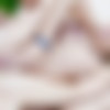 [AssTraffic.com / PerfectGonzo.com] Lolla aka Lola Jones, Lola Shine (04.12.2016) [Anal Sex, SiteRip] thumb
