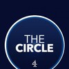 The Circle UK S01-S03 1080p WEBDL thumb