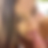 [ATKGirlfriends.com] Violet Viper - BTS [2023-08-01, Blowjob, Creampie, POV, 480p, SiteRip] thumb