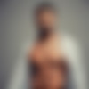 [OnlyFans.com] Troy Francisco (@yourboyfcisco) • SiteRip • 123  [2019.07.27 - 2020.03.27 ., Hardcore, Interracial, Pornstar, POV, Non-POV, BBC, Big Dick, Muscular, Beefcake, Blowjob, Handjob, Titjob, Rough Sex, Anal, Big Tits, Big Ass, Skinny, Blonde, Brunette, Cumshot, Solo, Masturbation, Facial, Swallow, Orgy, Threesome, Indoors, Outdoors, Squirting, Creampie, Filthy, Nasty, Christmas, Female Orgasm, FFM, Pussy Licking, Cunnilingus, Latina, Deepthroat, 720p, 1080p, 1920p, 2160p] thumb
