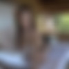 [InTheCrack.com] #1608 Lilu Moon [2020 ., Solo, Close ups, Masturbation, Toys, Speculum, Indoor, 720p] thumb