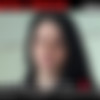 [WoodmanCastingX.com / PierreWoodman.com] JESSYKA SWAN - Casting X 103 (03.04.2014 .) [Anal, Rough Sex, Hardcore, Talking, Casting] thumb