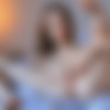 [WowGirls.com] Gloria - Dominating Herself [2012 ., Solo, Erotic, Masturbation, Close Ups, Shaved, Breasts, Panty, Blondes, 1080p] thumb