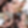[DFBnetwork.com] Jenny Simons - My Wife Can`t Get Enough Anal [2017 ., Cuckold, IR, Big Black Cock, Anal, 1080p] thumb