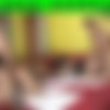 Swinger Report #11 / - #11 (BB-Video) [2011 ., Swinger, Hardcore, Threesomes & more, All Sex, DVDRip] thumb