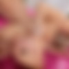 [RoccoSiffredi.com] Angelika Grays - Rocco'S Dirty Girls #08 (26.12.2019) [2019 ., Anal, Rimming, Hardcore, Natural Tits, Deepthroat, Foot, Blowjob, Ass To Mouth, Blonde, Cumshot, 1080p] thumb