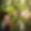 JULIA Image Megapack JAV thumb