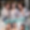 Isawa Ryouko, Hiraoka Rieko, Kanade Aya - I Thought My Online Gaming Friends Were The Same Age As Me, But When I Met Them, I Found Out They Were All Middle-aged Women Who Love Sex! I Was Invited To A Private Izakaya, And When I Had My Crotch Touched And Ejaculated, I Was Made To Cum Inside Them Over And Over Again Until The Morning Came [DANDY-970] (Ozu Kikujirou, Dandy) [cen] [2025 ., Creampie, 3P/4P, Mature Woman, Titty fuck, SiteRip] [1080p] thumb