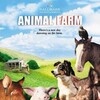 Animal Farm 1999 DVD Remux x263 AC3 thumb