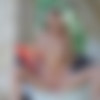 [Babes.com] Come Over (Nancy A / 15-10-2015) Come Over [2015 ., Blonde, Teen, Masturbation, 1080p] thumb