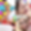 [Swallowed.com] Haley Reed, Jillian Janson - Together Haley And Jillian Make Spit Happen (27th May 2017) [2017 ., Oral, Blowjob, Reverse Blowbang, 1080p] thumb