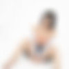 [Visual Web S] 2015-01 Shizuka Nakakura - YS Web Vol.636 [Erotic, Asian, No Nude] [ 250x670  2310x3461, 67 ] thumb
