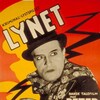 Lynet 1934 DANiSH 720p WEB-DL H 264 AAC2 0-TWA thumb