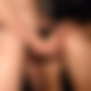 [chaturbate.com] Mollylush 2019-03-27 [2019 ., Doggystyle,Blowjob,Deep Throat, 720p, WebCam] thumb