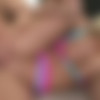 [DPFanatics.com / 21Sextury.com] Amanda Black (Studio DP / v6311 / 23.07.11) [2011 ., All Sex, Anal, DP, Blowjob, Facial, Cum shots, Blondes] thumb