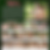 Morning Routine [21 Sextury - 2022] - SD - Split Scenes thumb