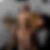 [Paintoy.com] Emma - 