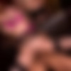 Satomi Yuria - Yuria Satomi DIGITAL CHANNEL [SUPD-080] [cen] [2013 ., Blowbang, Blowjob, GangBang, Bukkake, HDRip] [720p] thumb