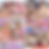 Face Showing MM Issue Beautiful Wives Only The Magic Mirror Best Friends Competing Against Each Other! Virgin Reverse Pick-up Ejaculation Battle! ! 2 A Married Woman Gives A Handjob, Onajob, And Blowjob To A Younger Virgin She Just Met While Feeling Shy! Creampie All Over! ! [DVMM-020] (CaP, Deeps) [cen] [2023 ., Creampie, Married Woman, Reversed Role, Cuckold, HDRip] [720p] thumb