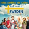 Welcome To Sweden S01 SWEDiSH PDTV XviD-VARiOUS thumb