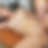 [BangCasting.com / BangBros.com] Naomi Alice (Sweet innocent 19-year old get the approval stamp! / 02.03.16) [2016 ., 18+ Teens, Amateur, Big Ass, Blowjob, Brunette, Cumshot, Deep Throat, Facial, Handjob, Hardcore, White Girl, 720p] thumb