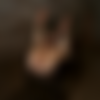 [Hogtied.com / Kink.com] Dec 8, 2011 - Serena Blair (14921) | Tiny 5'0 100lb girl in the ultimate fuck me position. Orgasm overload to the max! Massive squirting [2011 ., BDSM, Bondage, Hardcore, Domination, 720p, AVC] thumb